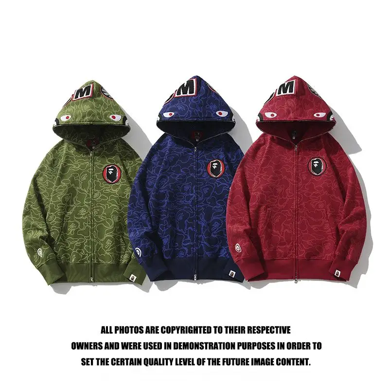 【spreadsheet▶https://tinyurl.com/TIDEBUY】卫衣帽衫