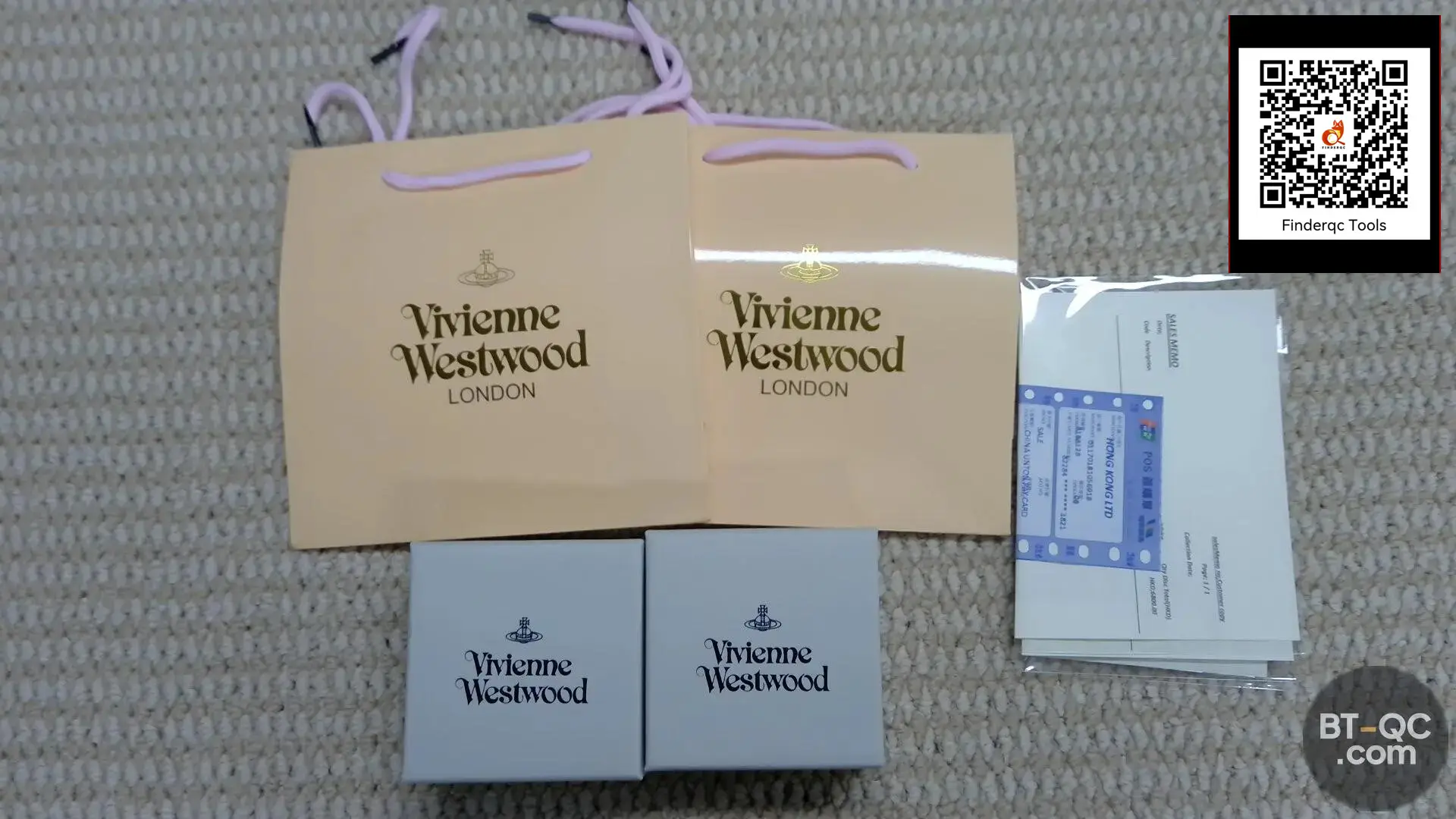 vivi项链土星项链