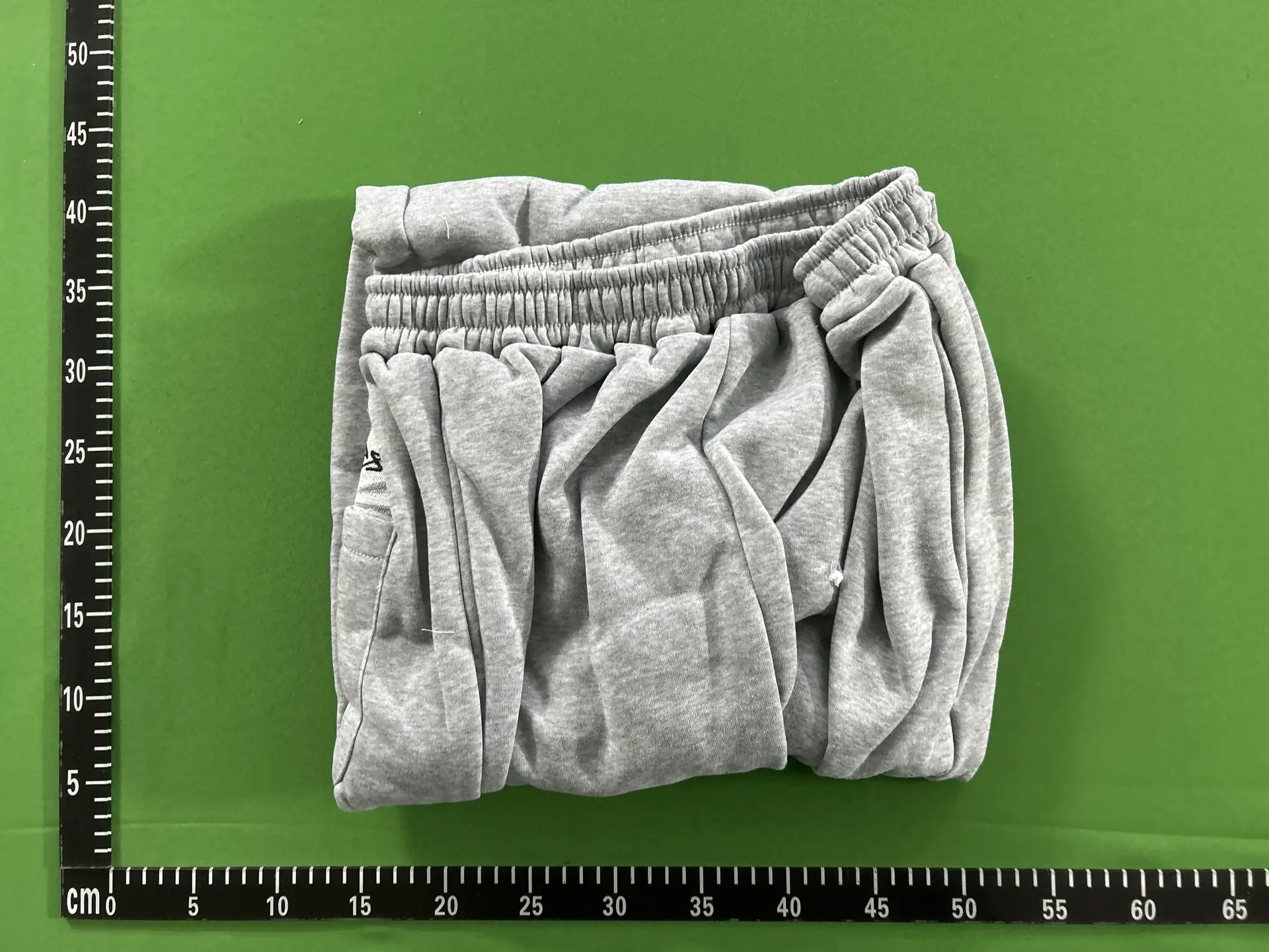 2025 New European and American High Street Gothic Hip-Hop Colorful Patterned Personality Street Style Loose Pants