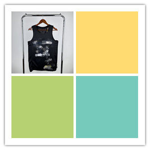 L.Aker Jersey