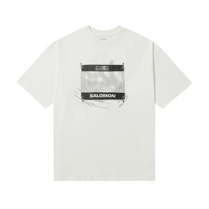 MM6—数字t QC photo from WEIDIAN on Qualit.ly