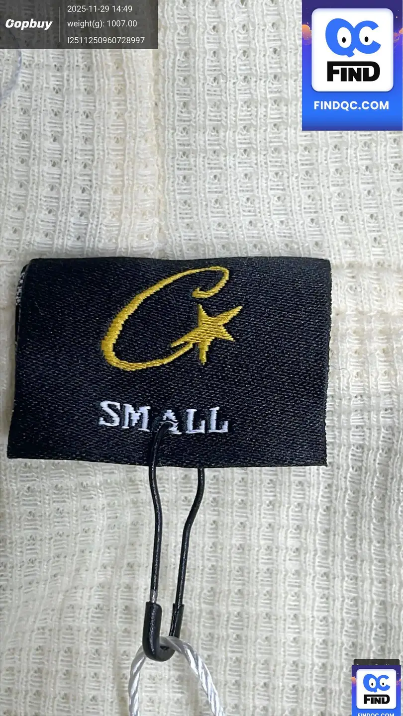 G Star Raw Small