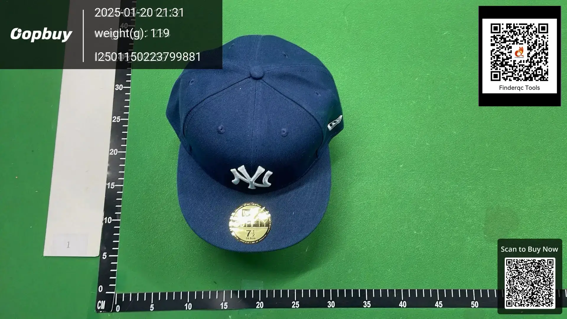 [cross-border hair generation] closed sunscreen sun hat couple basketball cap embroidery cap baseball cap