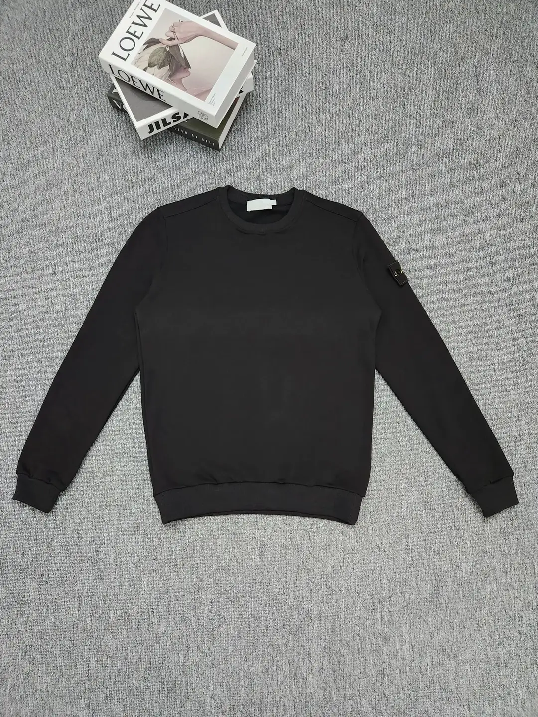 ****** products-Q3