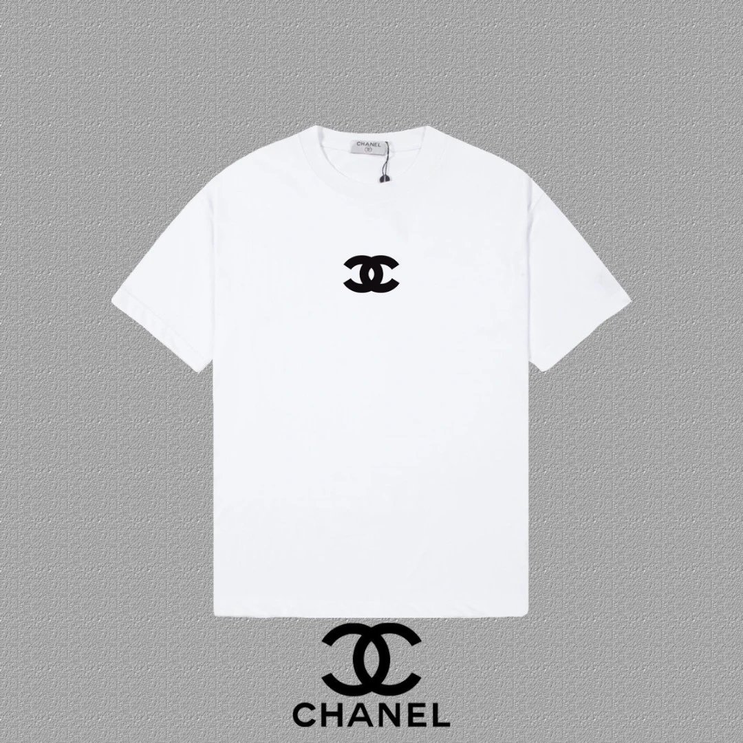 Chanel T-Shirt