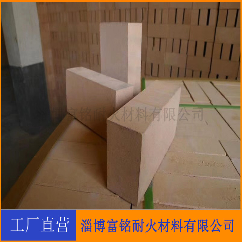 Clay lightweight thermal insulation brick lightweight clay brick has low porosity and good thermal insulation performance. Free sample