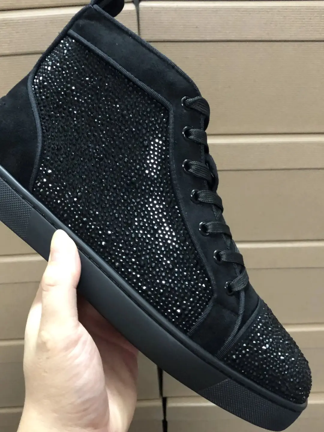 【ABC48】BoardShoesLeisureSportsJ