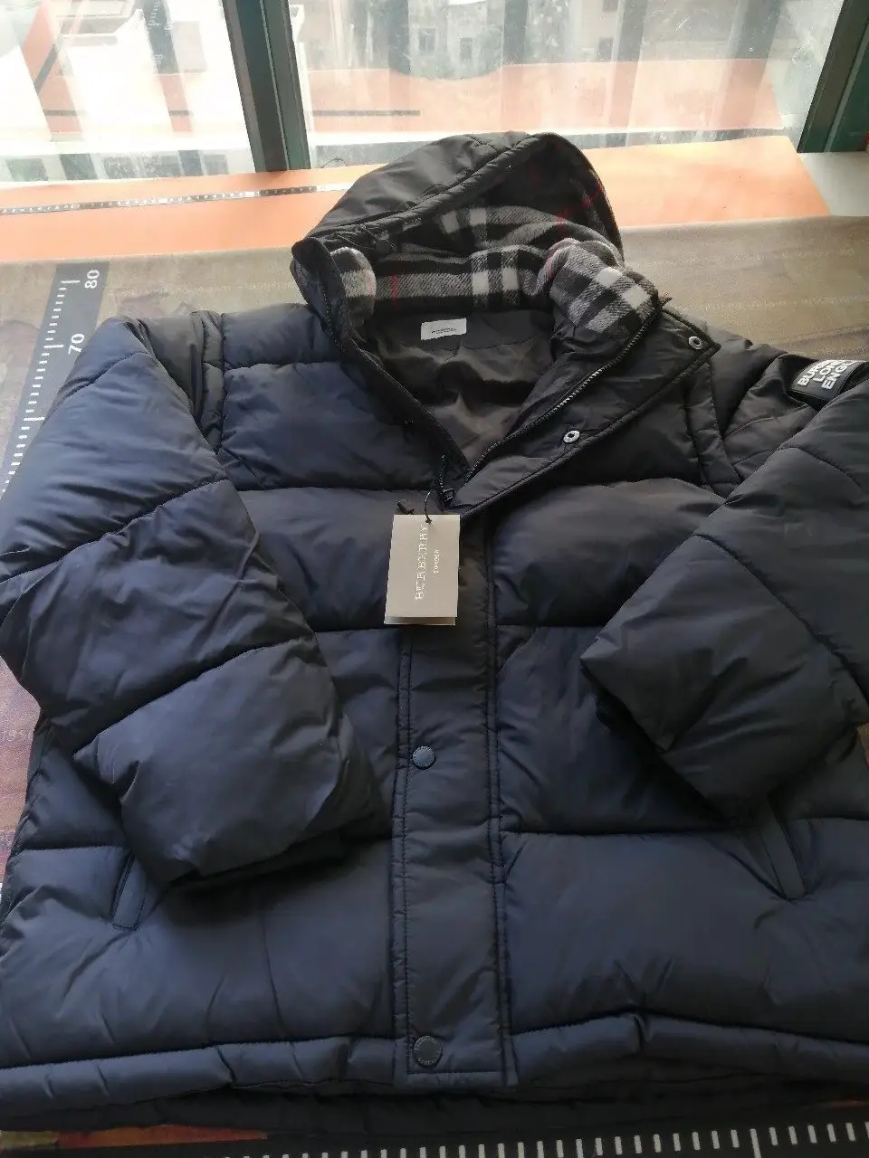 【AAS】-棉衣-private agent WhatsApp +86 13205056391