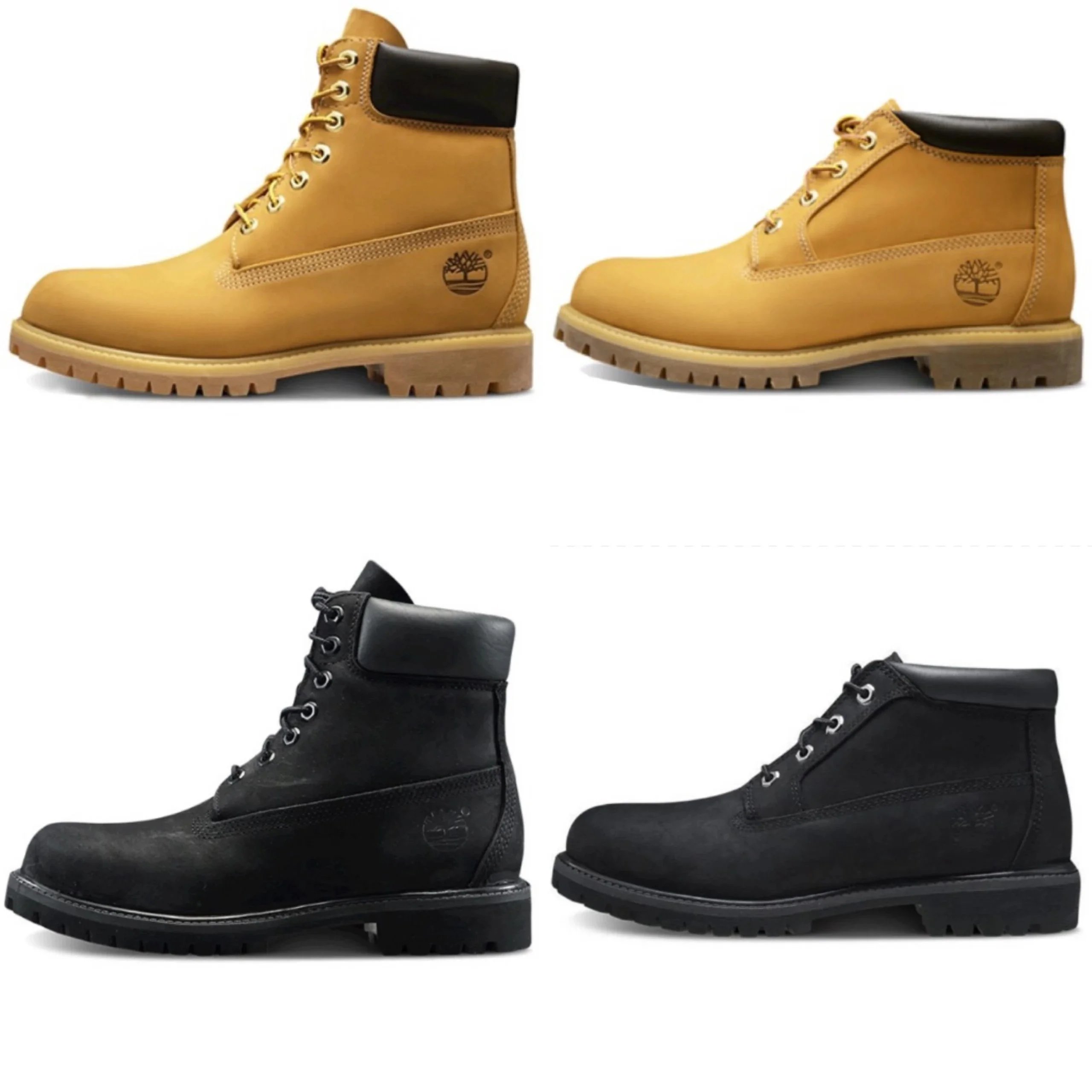 H12 batch-top shoes-RB