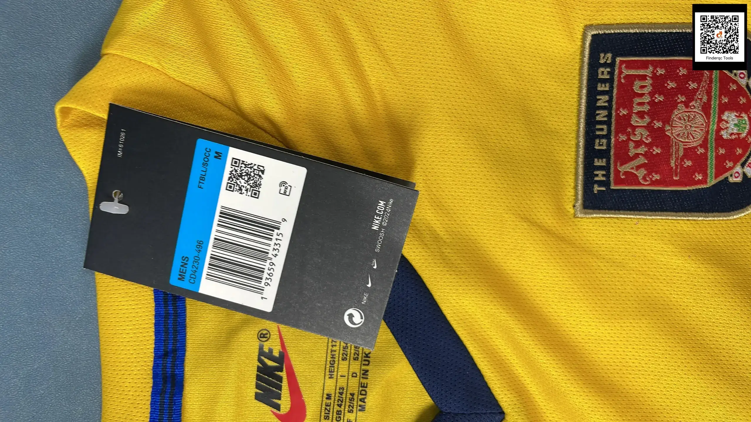 Foreign Trade Wholesale Retro National Team Club Argentina Inter England Germany Netherlands Germany Football Jersey