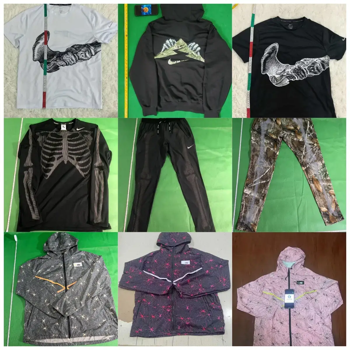 【CC1】-private agent WhatsApp +86 13205056391