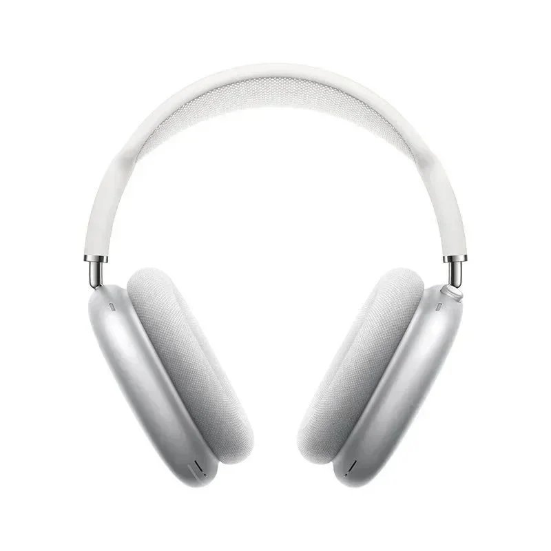 Max headphone 1:1