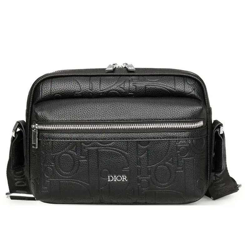 D*I*O*R Bag