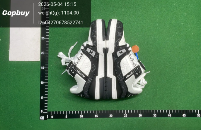 Prada Sneakers