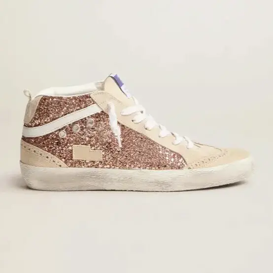 Spot 2025 new star dirty shoes flat American college style dirty resistant hundred casual models women's shoes men's shoes