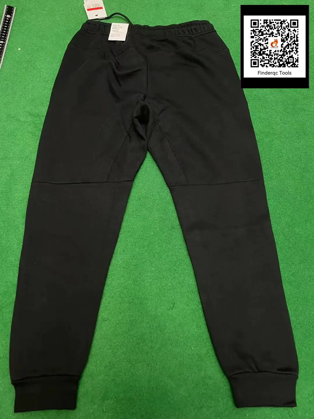NIK* SET SIZE:S-XXL