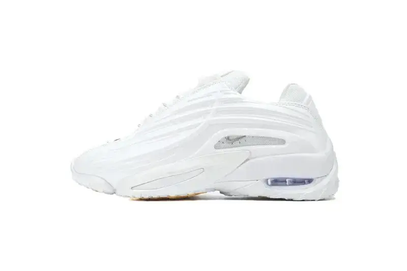 NHS Sneakers-S