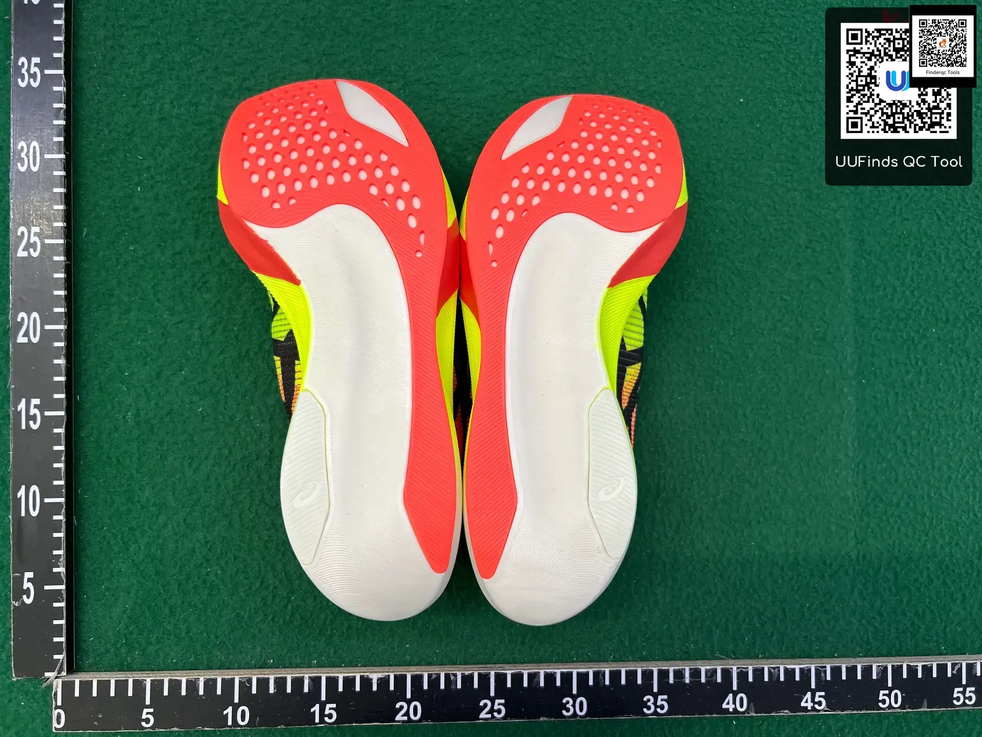 Putian Cross Border metaspeed Sky paris Running Shoes Men's Shoes Women's Shoes Comfortable sneaker Racing Running Shoes