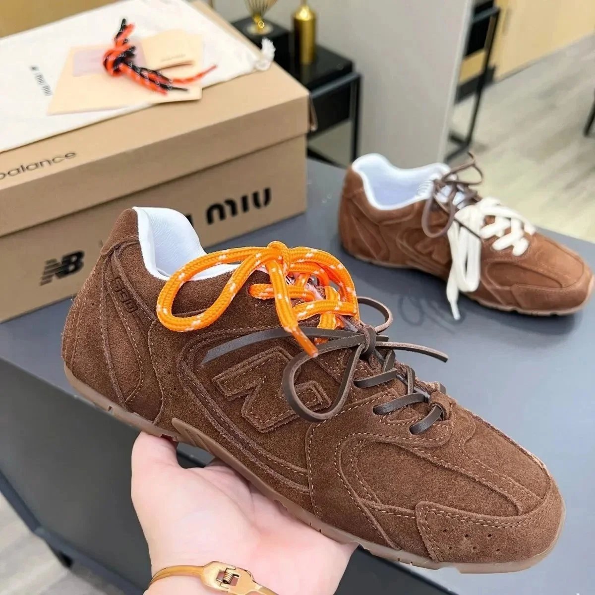 新 530 WhatsAPP+86 150 8026 7177