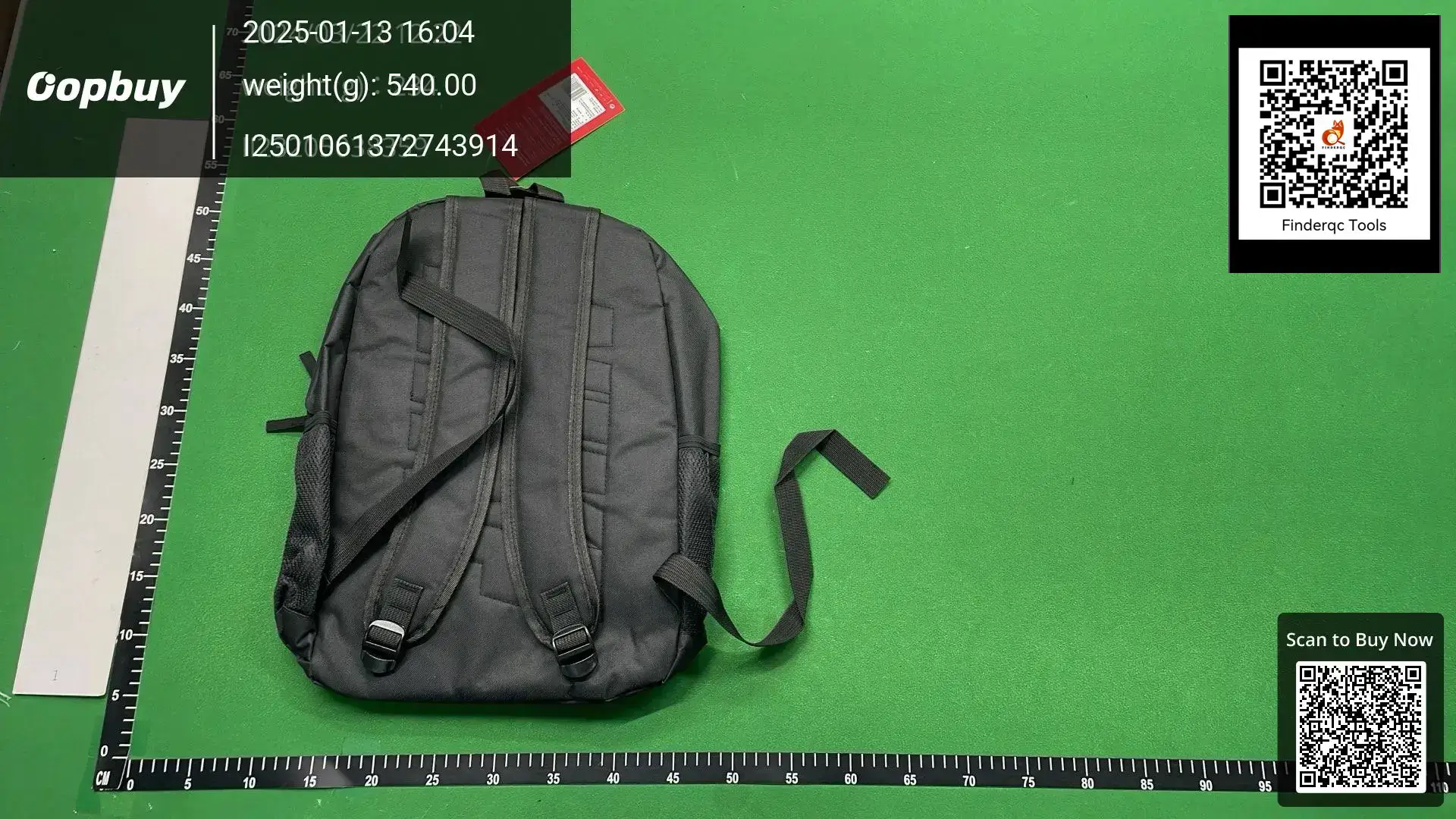 Women Bag Backpack Unisex New Korean Style Junior Senior high school Sports Bag