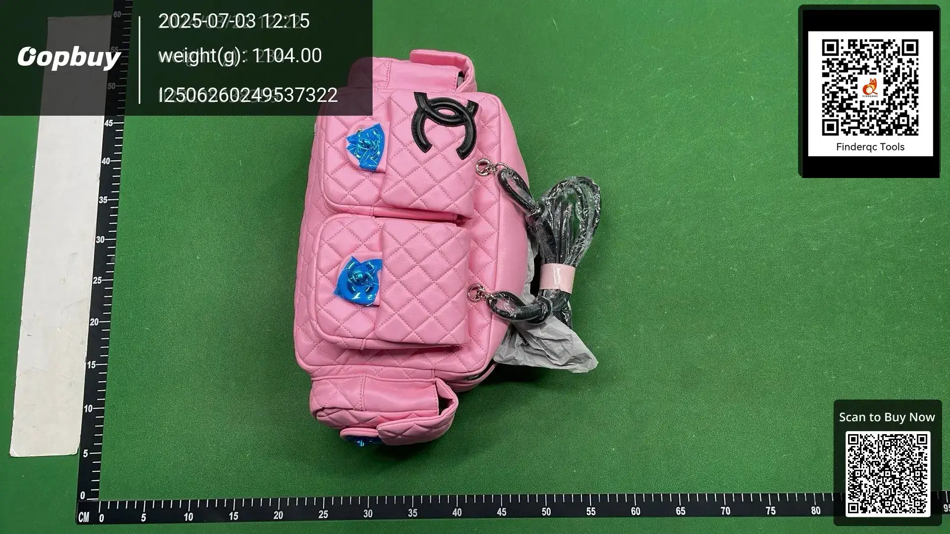 Vintage Postman Underarm Bag 2025 New Large Capacity Casual Rhombic Shoulder Bag Women's 213 Bag