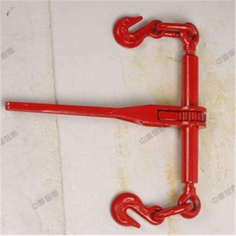 Door-to-door ratchet tensioner for sale ratchet tensioner 13000lbs ratchet tensioner
