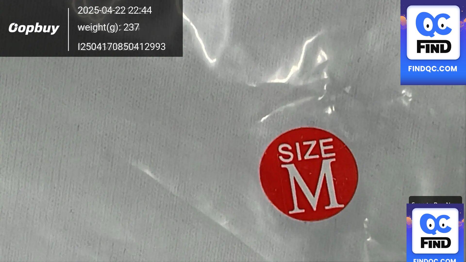 Korean Style American Trendy Hip-Hop Brand Short-Sleeve T-Shirt for Men, High Street Style, Same Style as Wang Yibo, ins Couple Fast Women's Summer QC