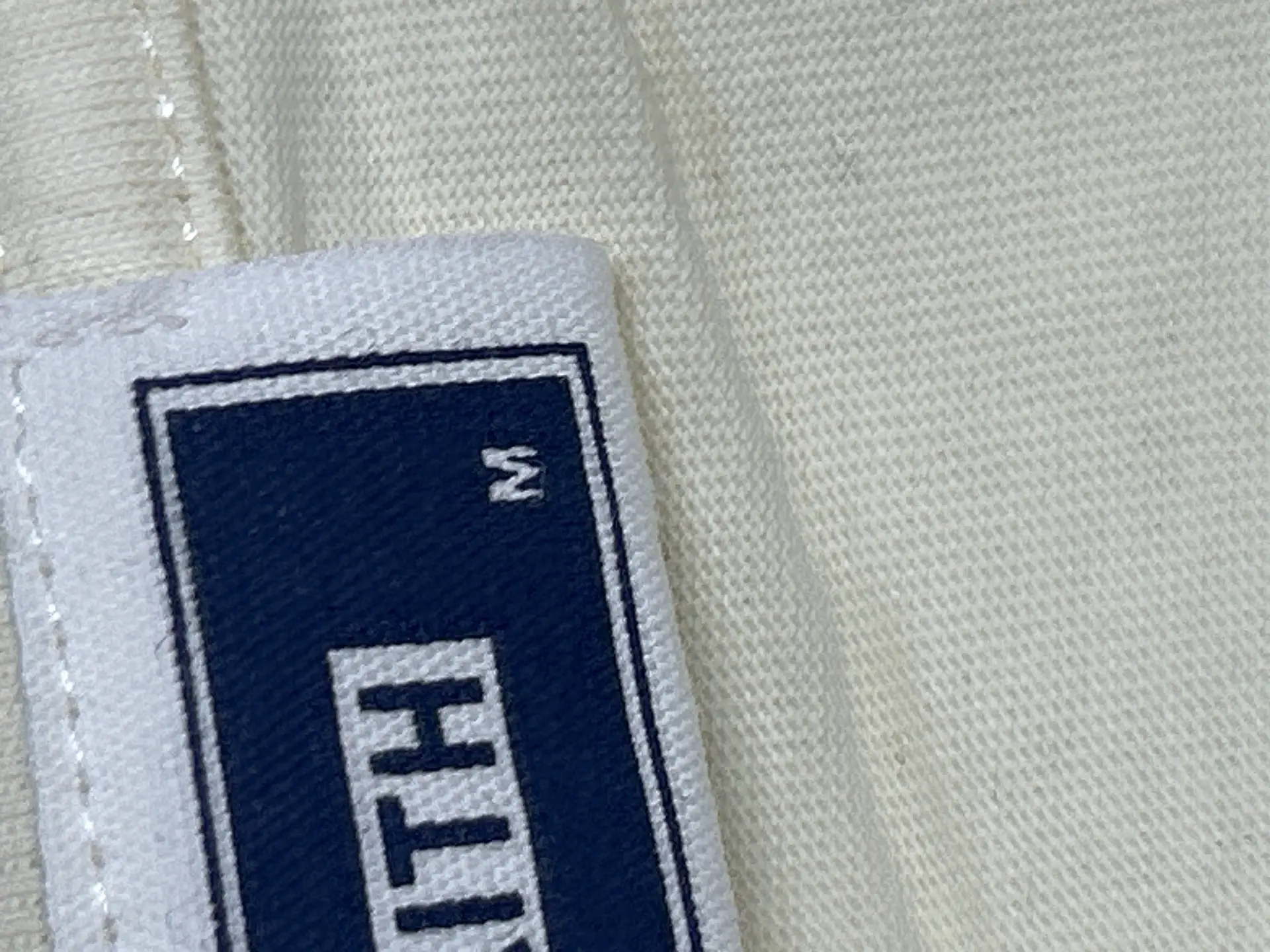 Kith T-Shirt