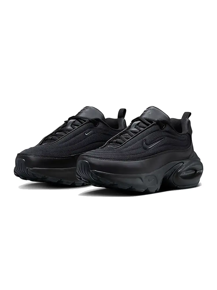 Nike Women's W Nike Air Max Portal Sports and Casual Shoes Hf3053-007
