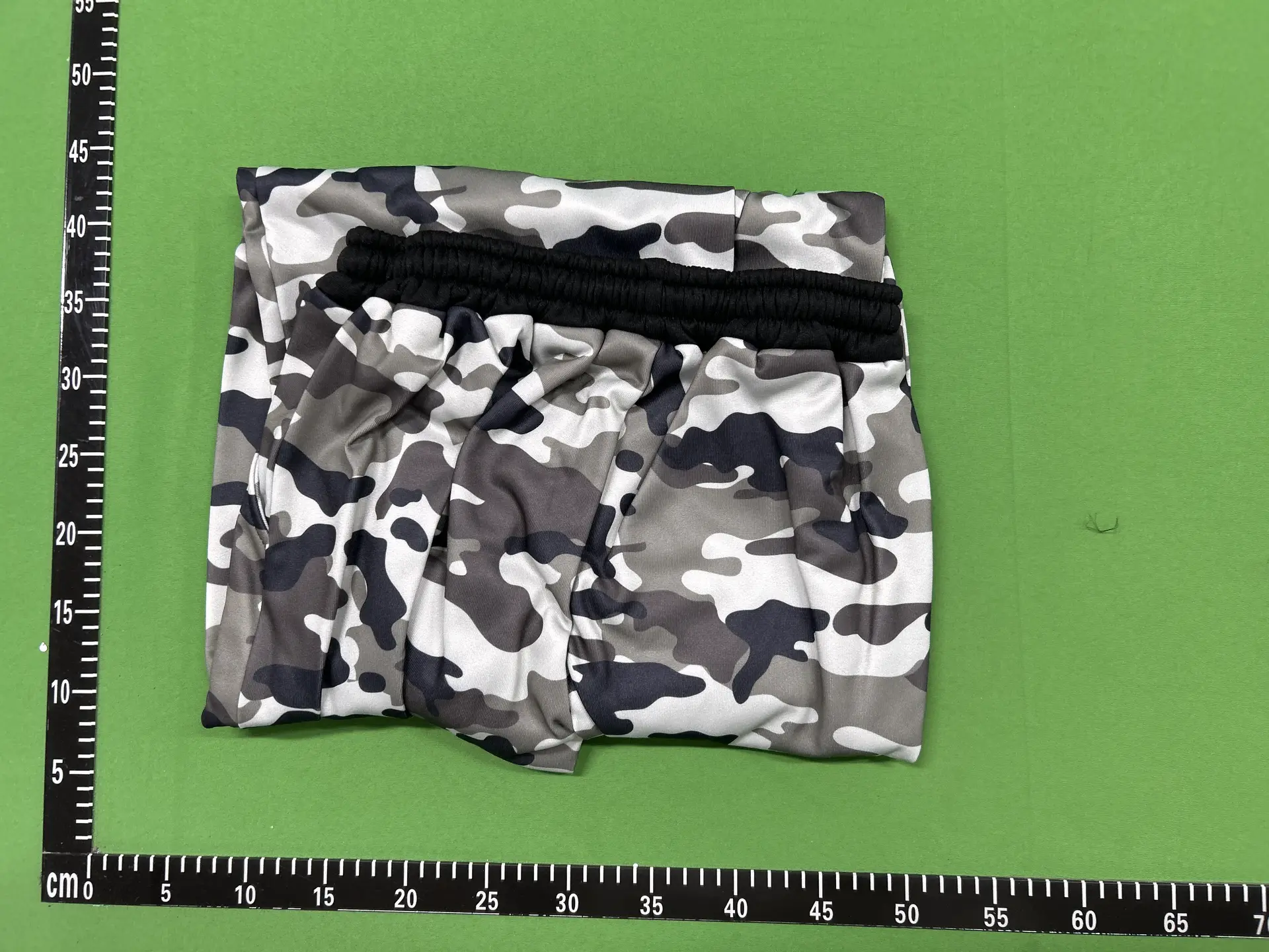 European and American Winter Y2K Camouflage Fur Collar Hoodie Letter Print Fashion Street Style Warm Men's and Women's Suits Wholesale