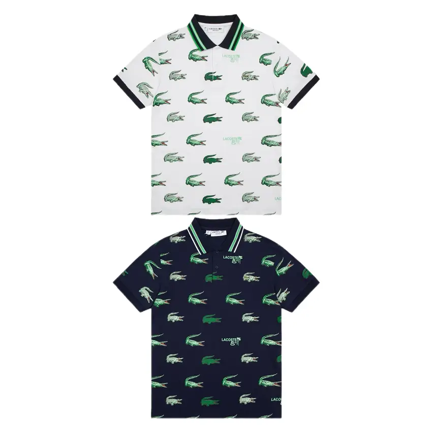 L*coste polo shirt w2crep.com
