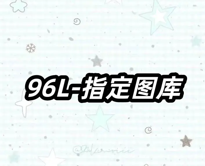 L25725-96L美式复古短袖男女夏季重磅潮牌宽松休闲T恤纯棉情侣半袖