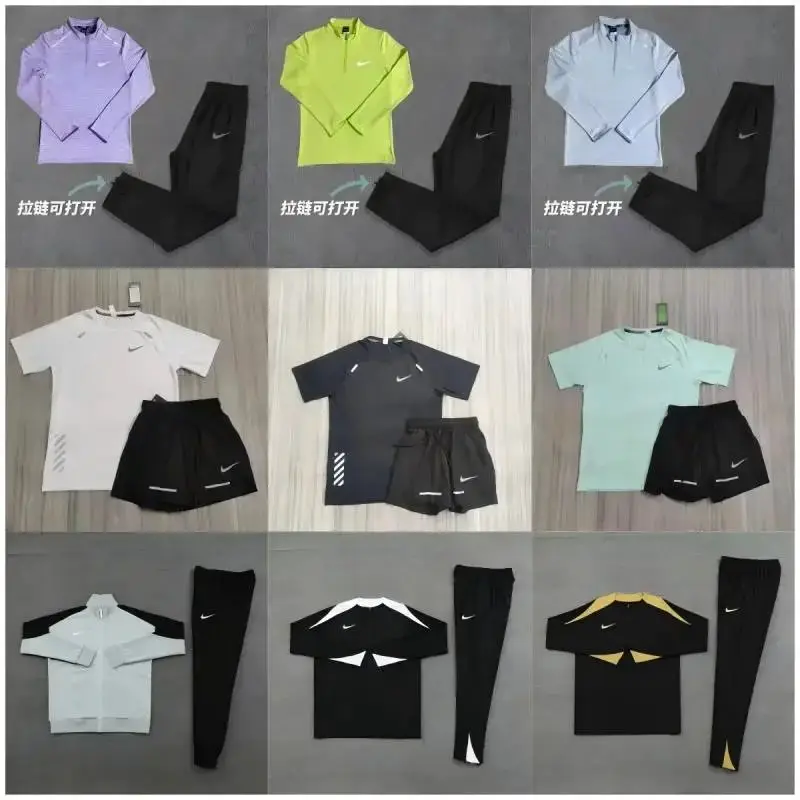 BE-70-Popping Trendy Sports Set + Whatsapp 852 9563 6035