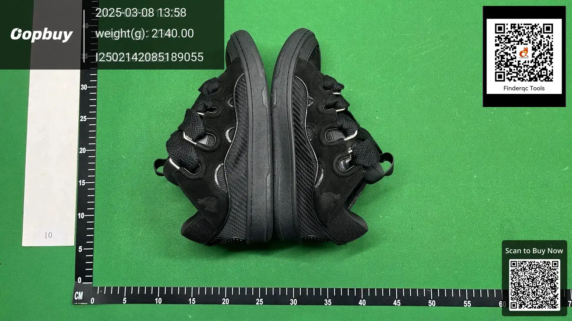 Four Seasons New Style Bread Shoes Men's Retro Torre Shoes Thick-soled Couple Shoes Men's National Fashion Brand Sports Board Shoes Men's Shoes
