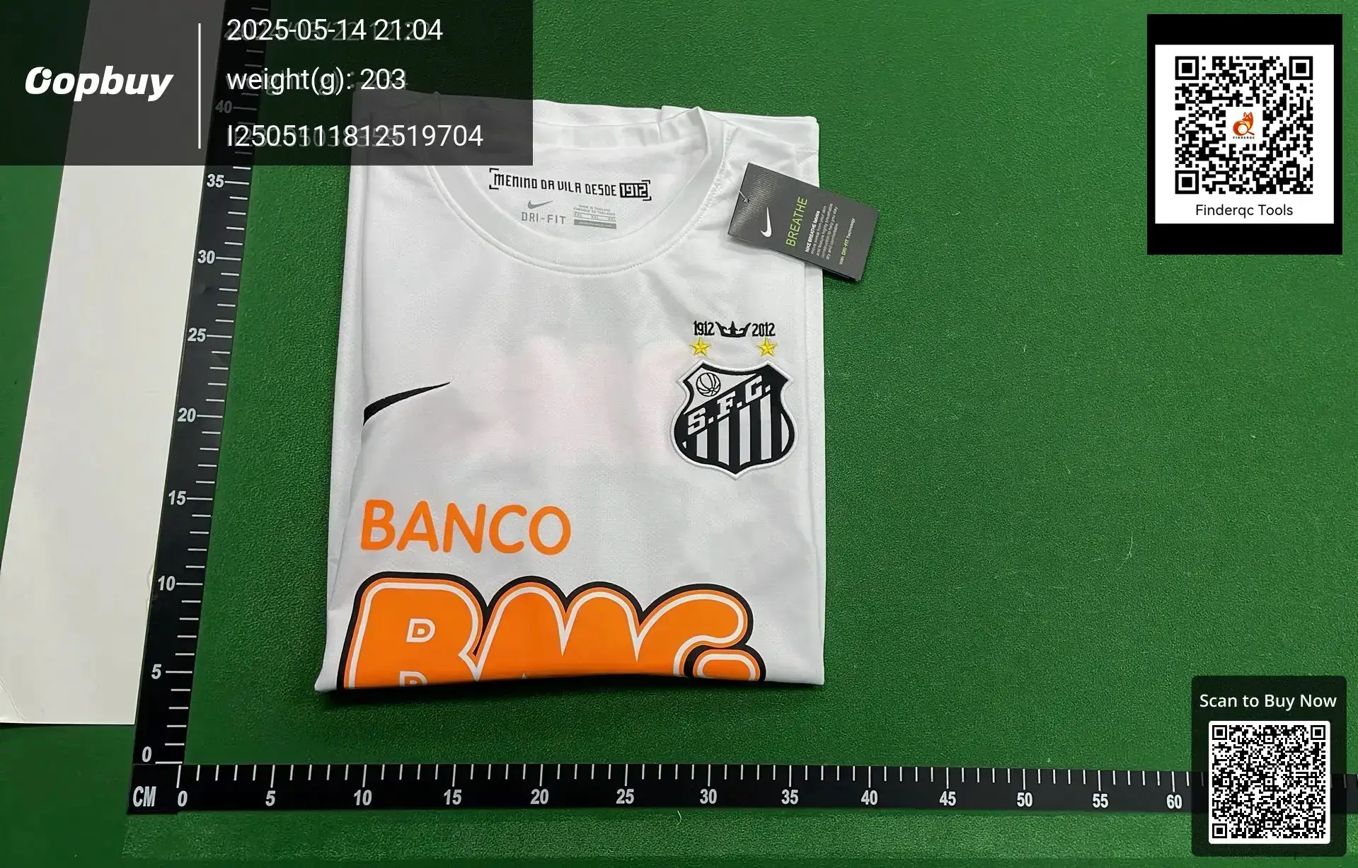 1213 Vintage Santos Home White Long and Short Sleeve Jersey Commemorative Edition No.11 Neymar Football Clothing Men's Suit