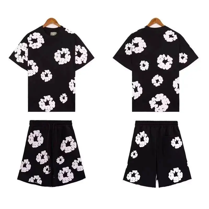 highqualitysuit-609