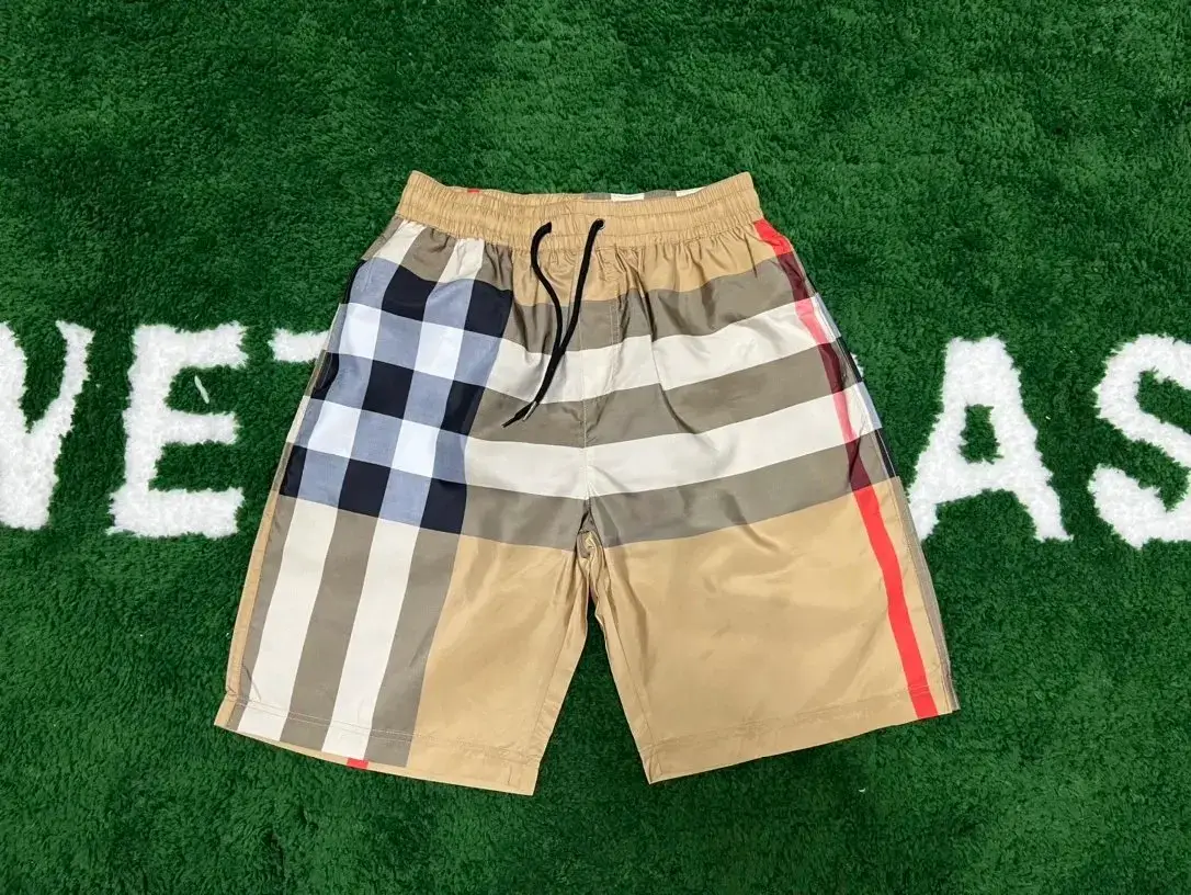 G-BG-SHORT-080