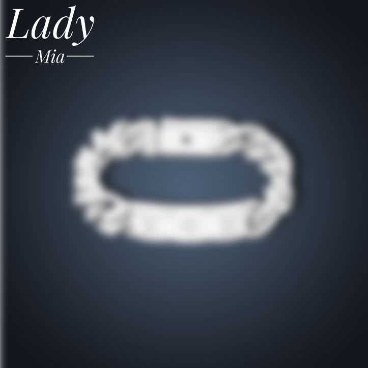 Lady Mia