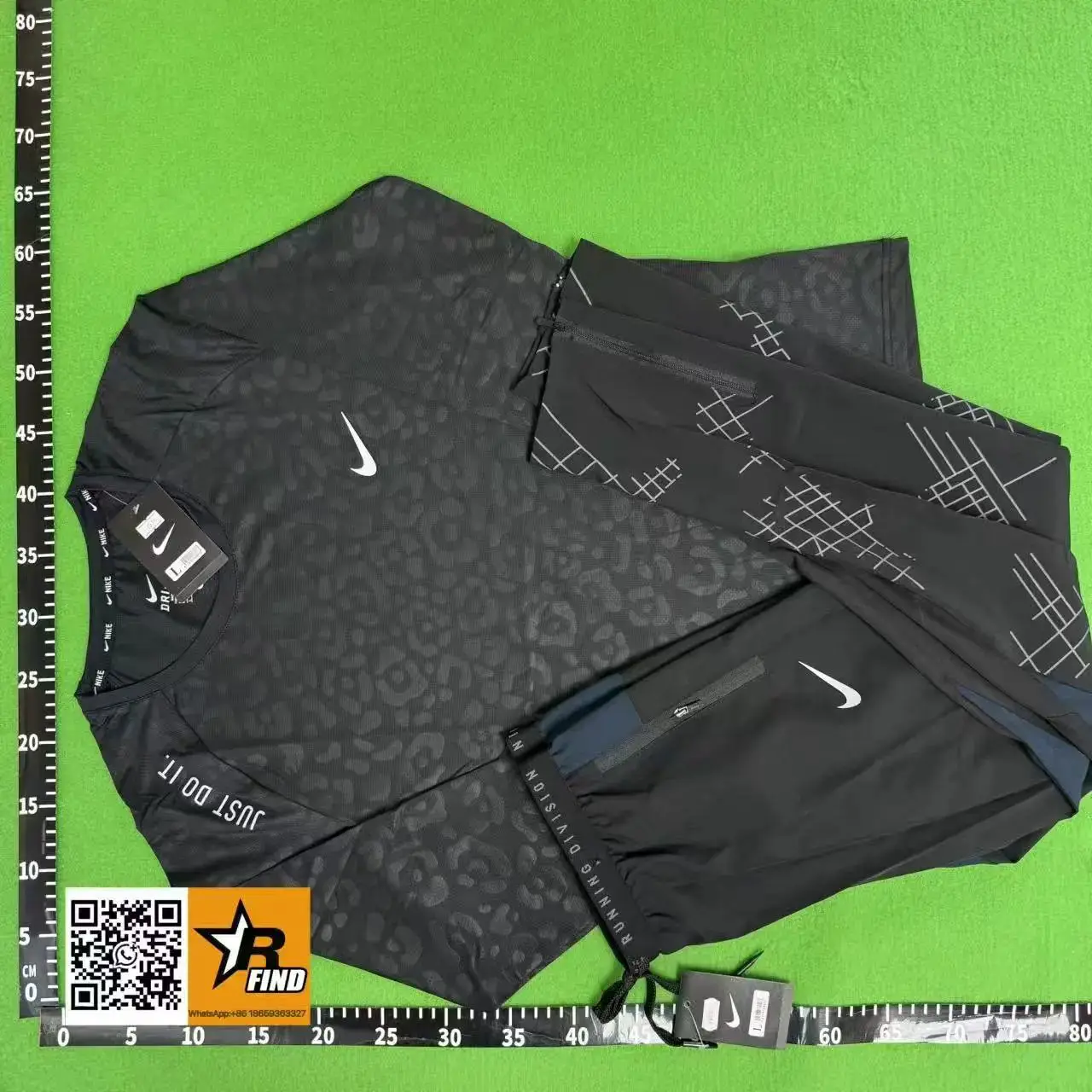 Website - Private agent WhatsApp+86 13205056391