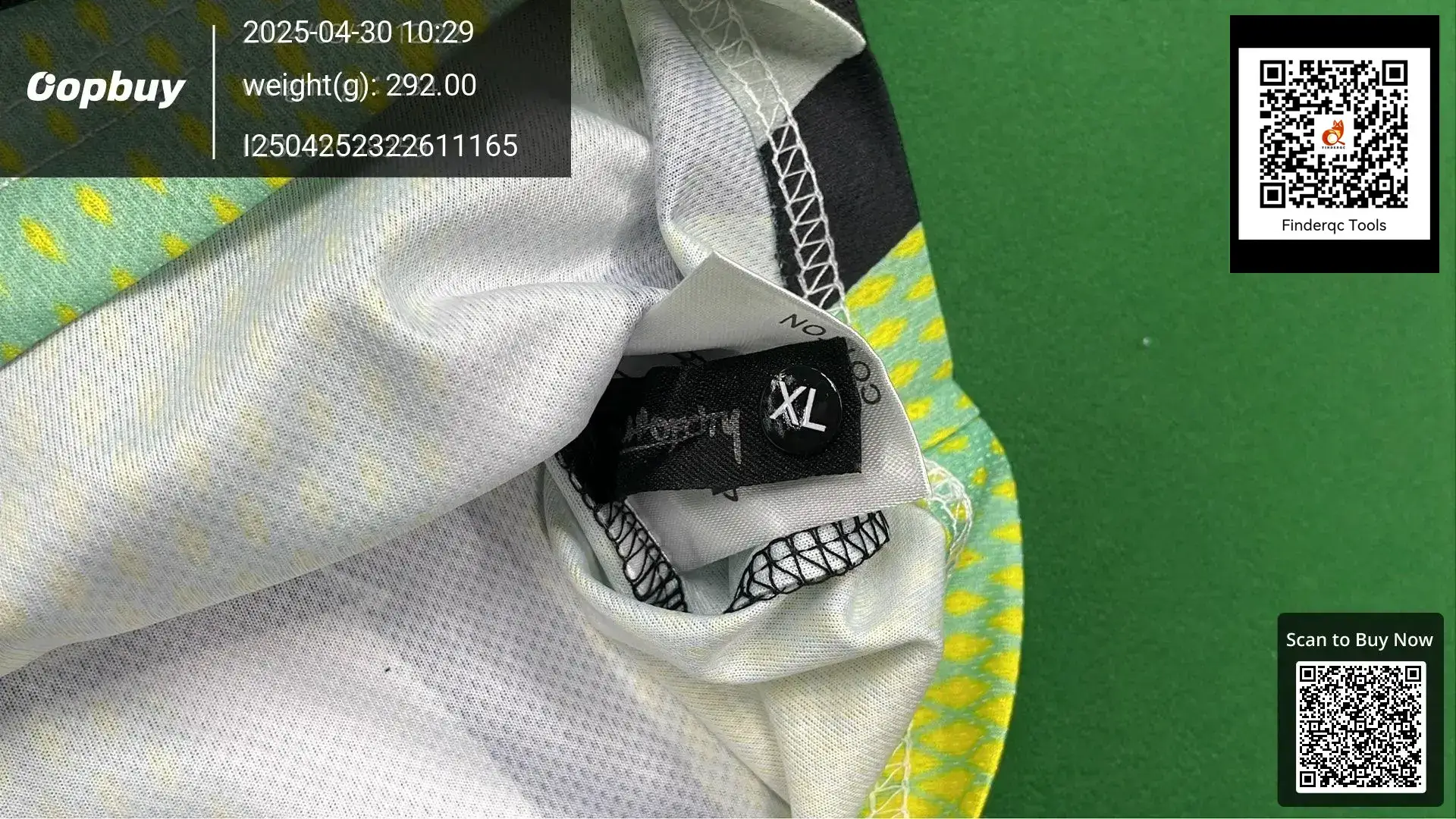West Coast Jersey Wearing Multi-name Yu Shuxin Wearing Li Taimin Lined Multi-stitched Embroidered Ball Suit