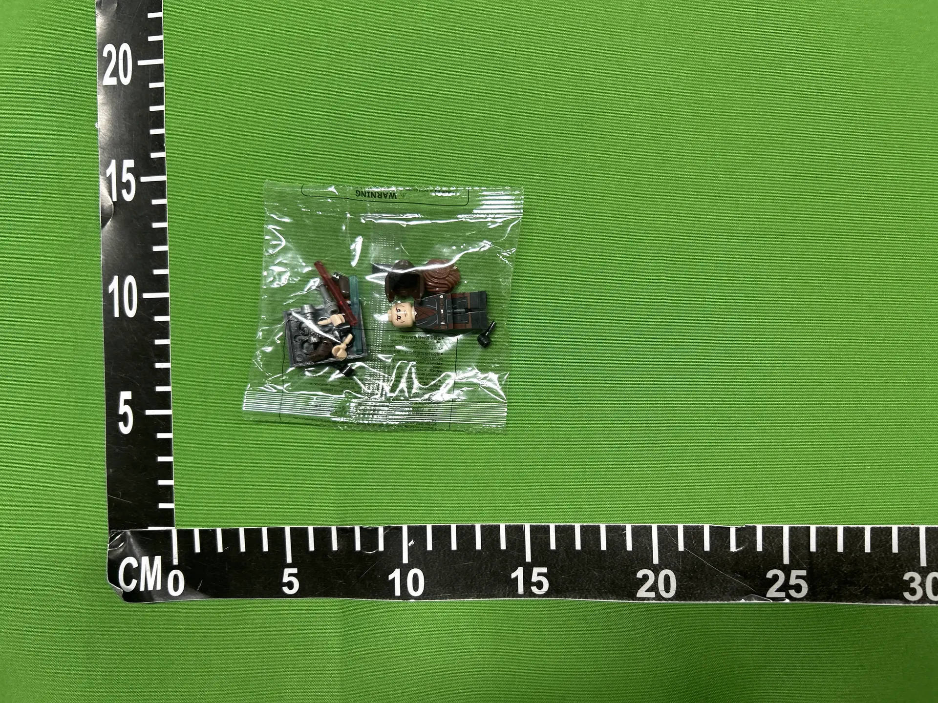 Star Wars Man Boy Building Blocks Darth Vader Moore Black Warrior Obi Wan Anakin Storm White Soldier Toy