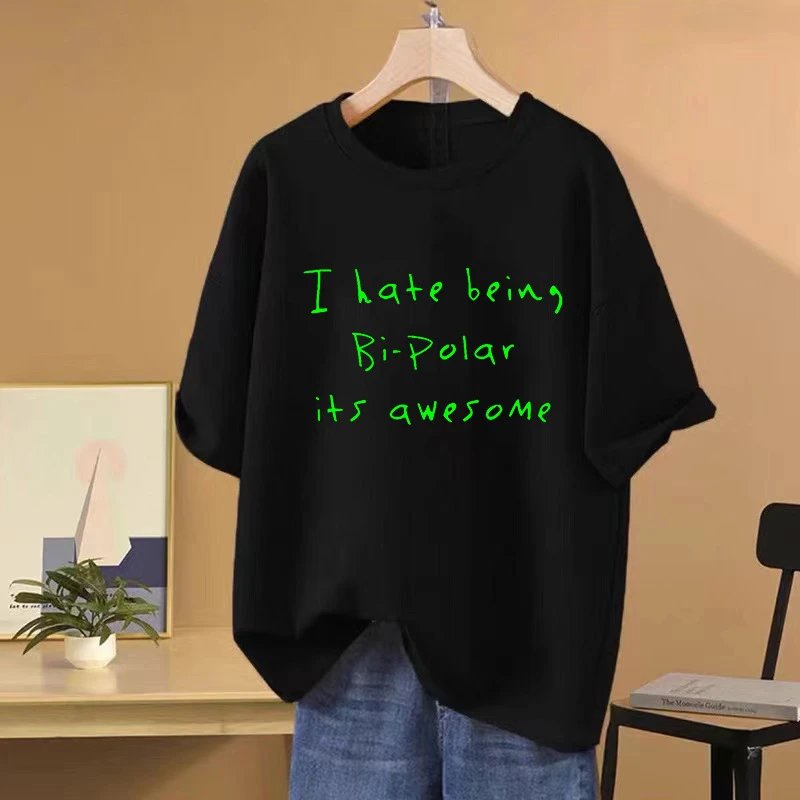 HL*短袖（定制产品）