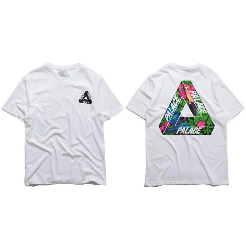 HighqualityT-shirt.://.