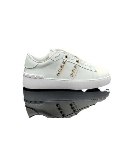 VALENTINO sneakers