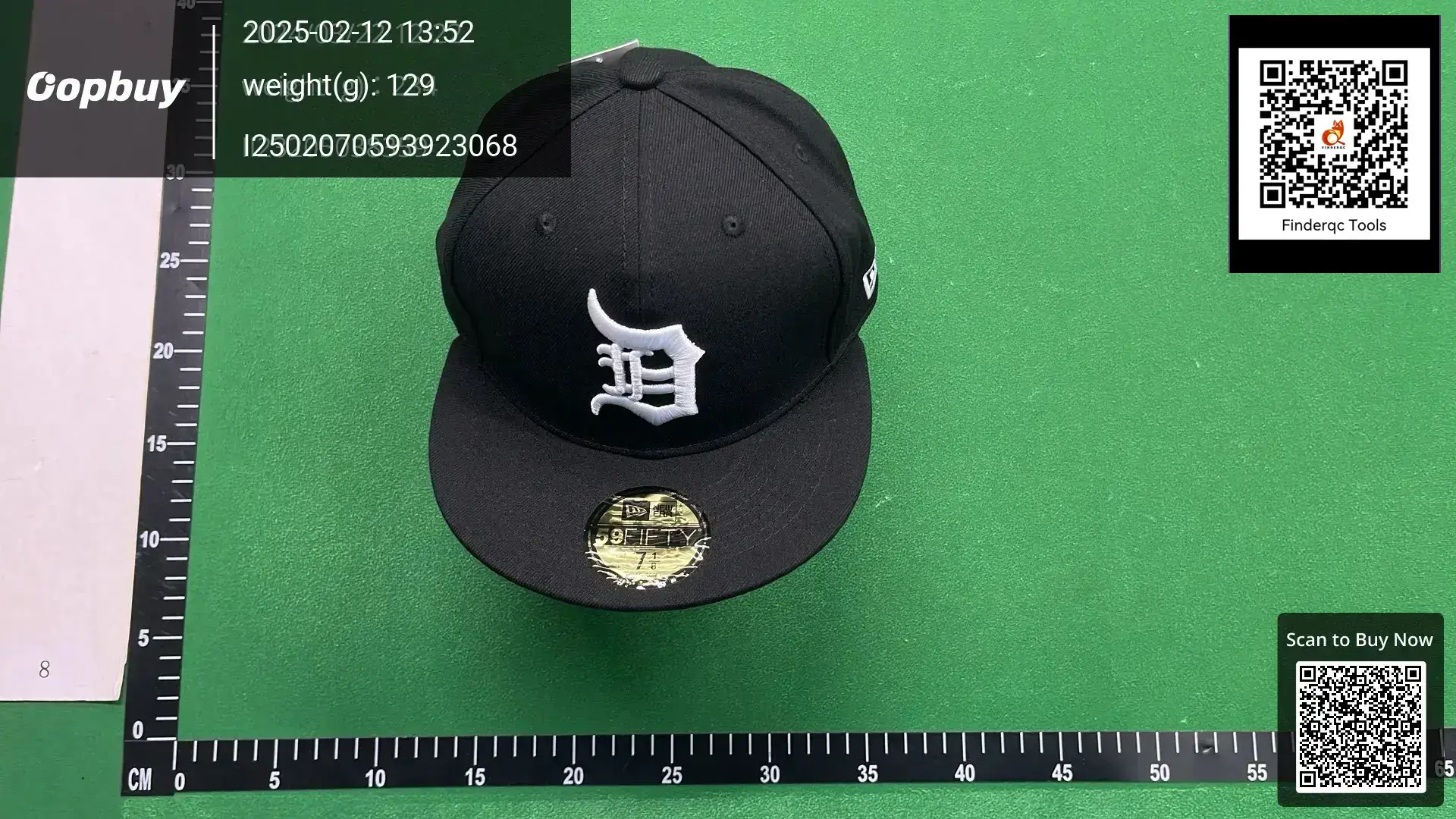 AA high quality size cap closed cap baseball cap sunscreen sunshade hat embroidered hat variety