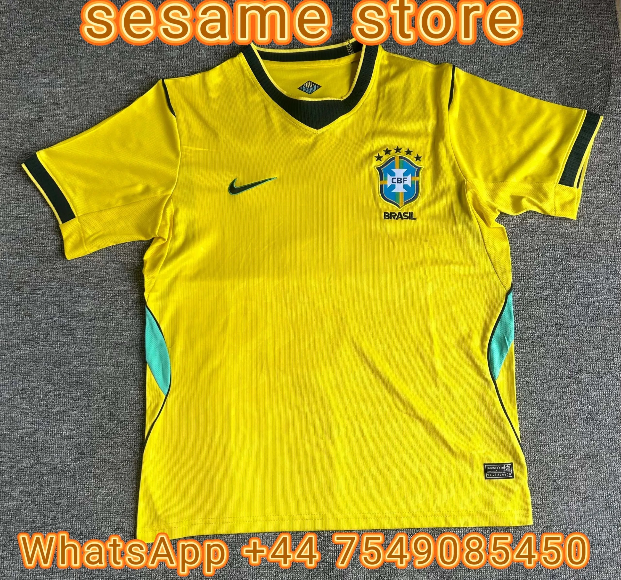 2627 jersey（2）