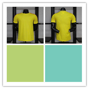 2026 C.Olombi Retro Player Jersey【Id:6263101154】S-2Xl QC 写真 TAOBAO Qualit.ly