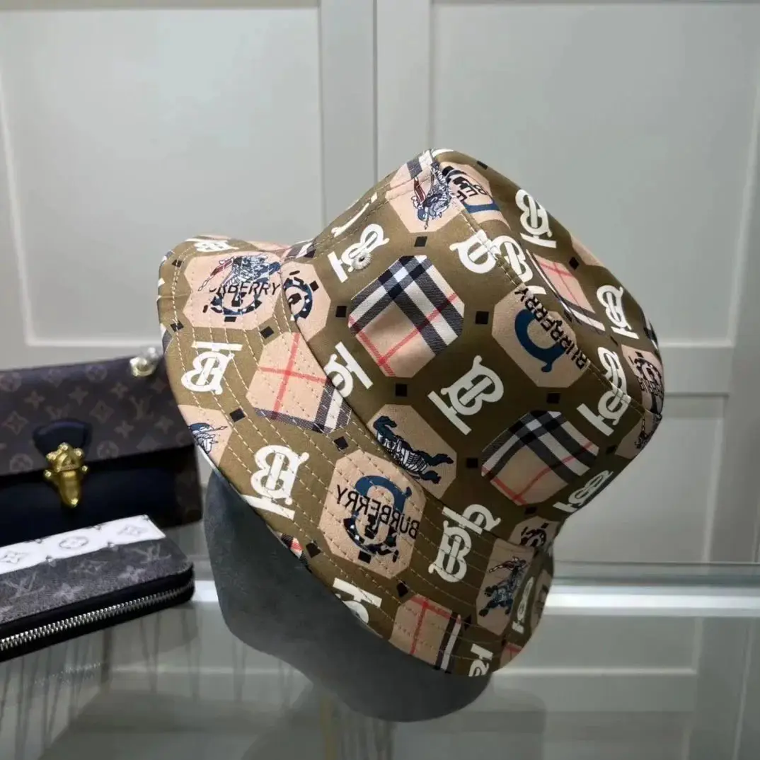 Hat K4-00278