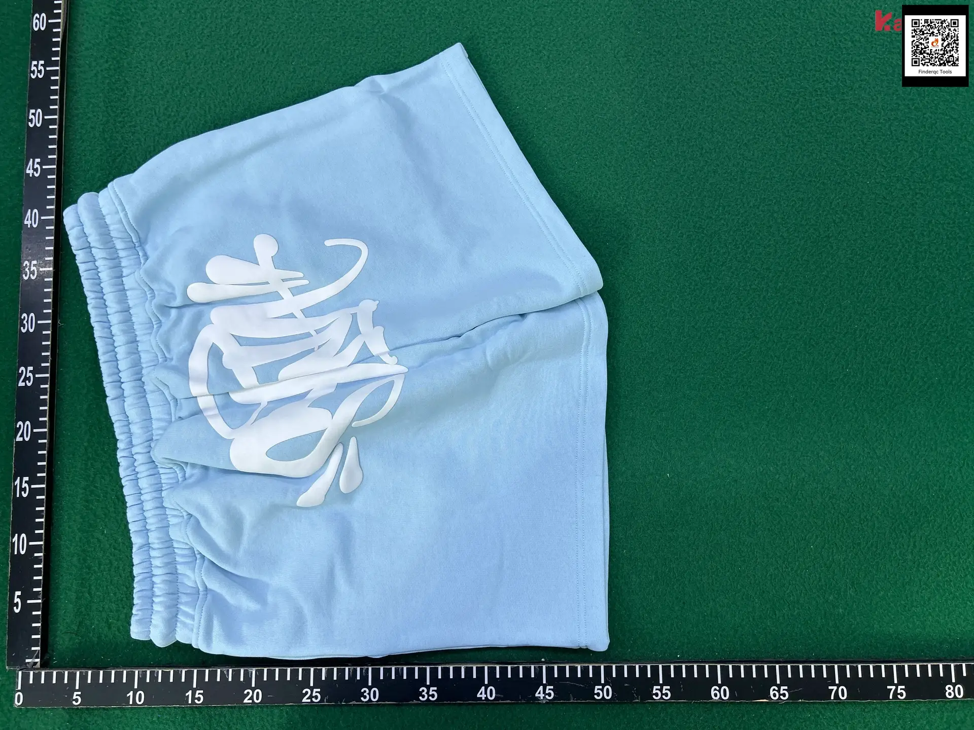 Women's Short Sleeve Suit
