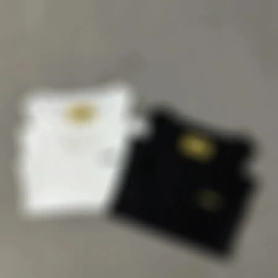L7999-97L